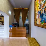 Lis Hotel Batalha