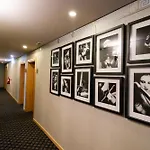 Hotel Lis Batalha