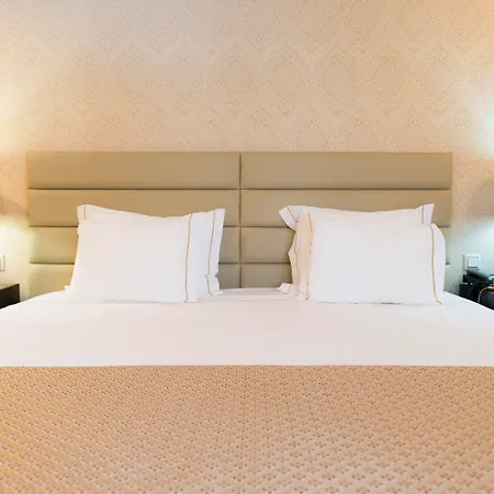 Hotel Lis Batalha