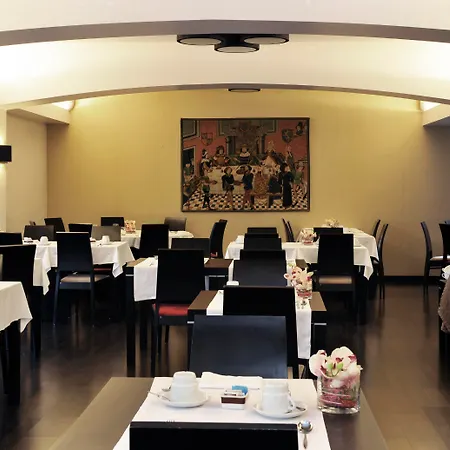 Lis Otel 4*