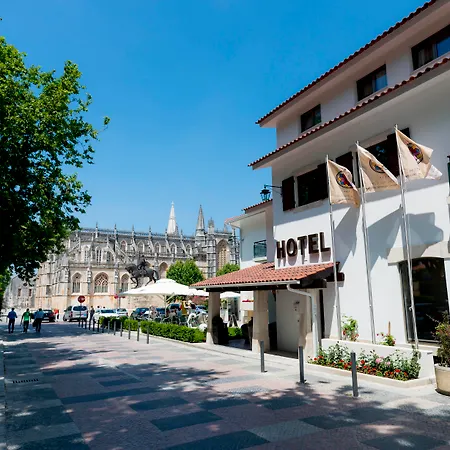Hotel Lis