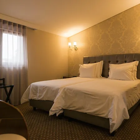 Lis Hotel