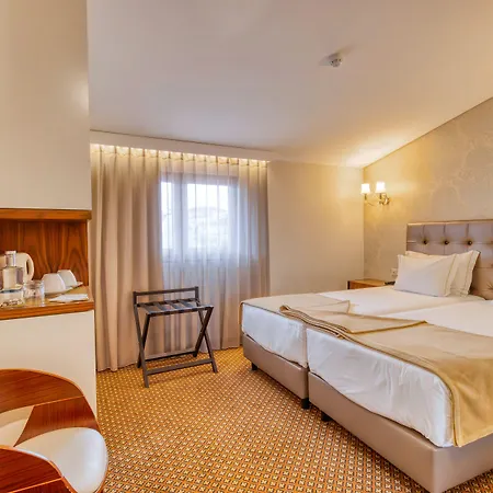 Hotel Lis